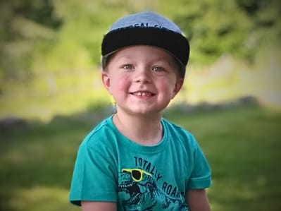 Wojtek Pawlak - zdjęcie główne