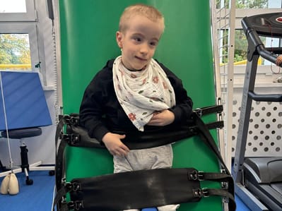 Natan Czerniawski - main photo