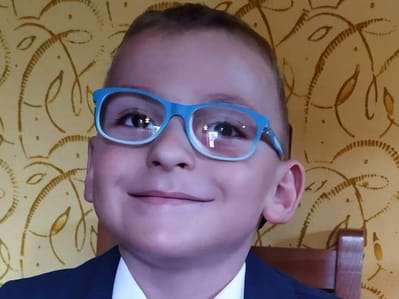 Antoni Duński - zdjęcie główne