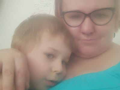 Jakub Wójcik - main photo