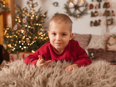 Antoni Sobiecki - zdjęcie główne