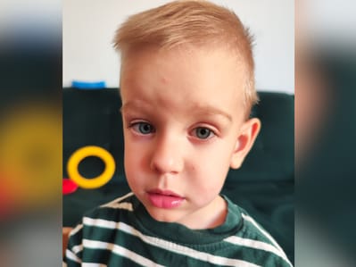 Igor Gągolewski - zdjęcie główne