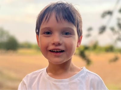 Agata Kacprzak - main photo