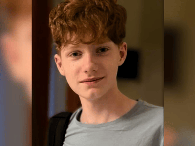 Tomek Ługawiak - zdjęcie główne