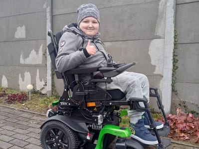 Wojciech Półtorak - main photo