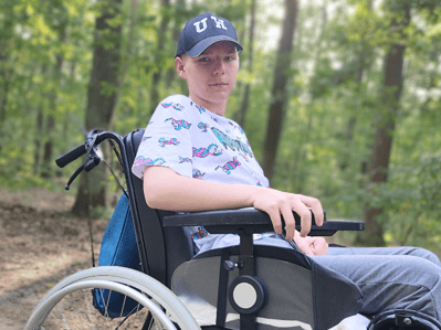 Aleksander Pachnicki - zdjęcie główne