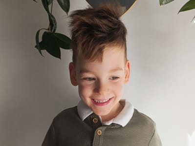 Piotr Kaźmierski - main photo