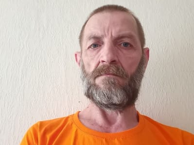 Ireneusz Piotrowski - zdjęcie główne