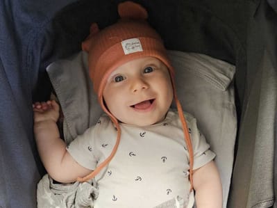 Piotr Przeniczny - main photo