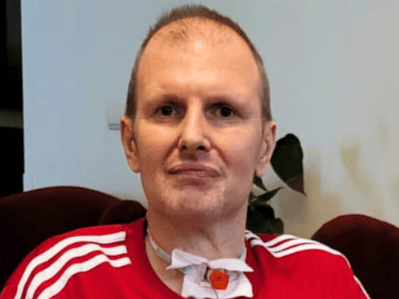 Leszek Wróblewski - zdjęcie główne