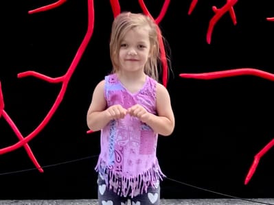 Pola Czarnecka - zdjęcie główne