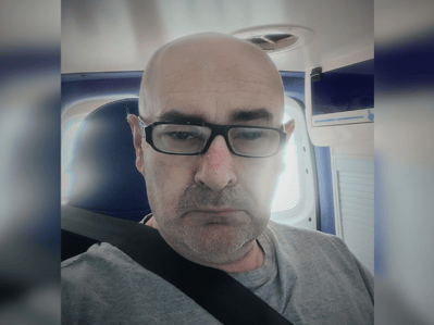 Kazimierz Kizior - main photo