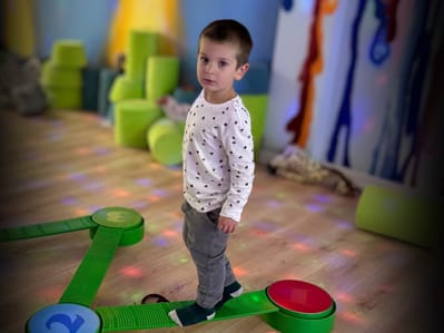 Kornel Król - main photo