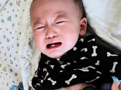 Muhammad Madzhun - zdjęcie główne