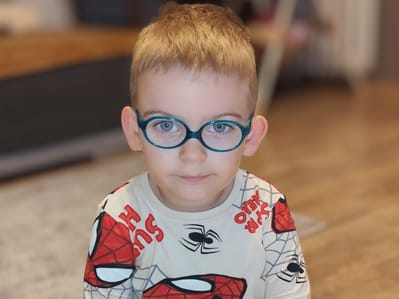 Franek Kiwała - main photo