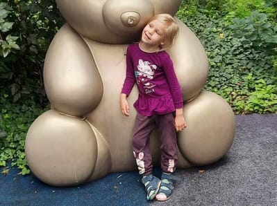 Zosia Sumiła - main photo