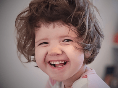 Klara Mielcarz - main photo