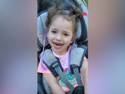 Maja Kowalczyk - zdjęcie główne