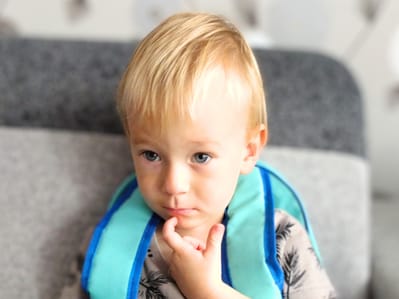 Tymon Czubkowski - zdjęcie główne