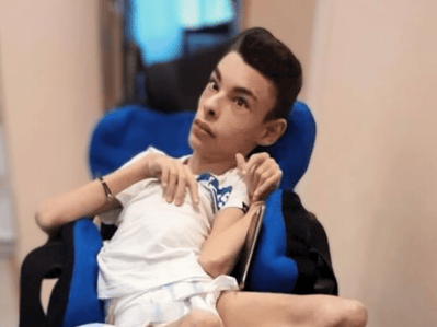 Piotr Kowalski - main photo