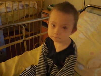 Franciszek Wąsowski - main photo