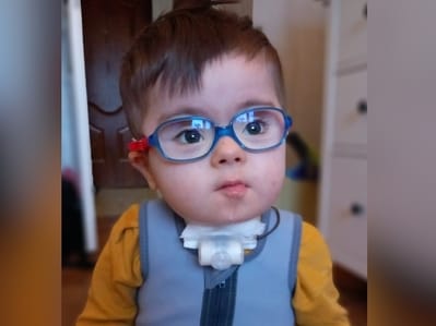 Maksymilian Nowacki - main photo