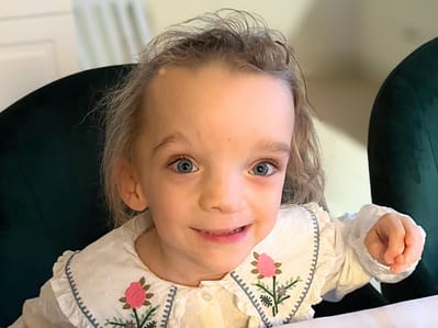 Lila Kornaszewska - zdjęcie główne