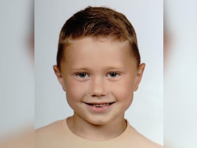 Wiktor Domasik - zdjęcie główne