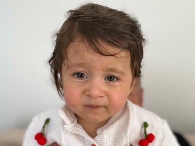 Sena Bilir - main photo