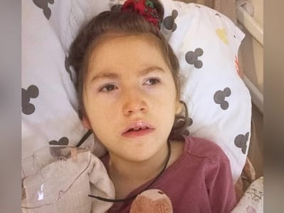 Marta Sujka - zdjęcie główne