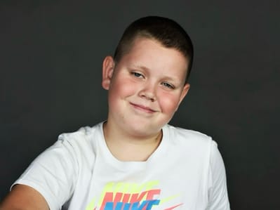 Xavier Moeller - zdjęcie główne