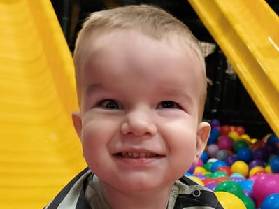 Ignacy Sepioło - zdjęcie główne