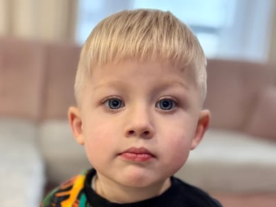 Gustaw Włodarski - main photo