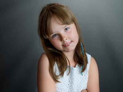 Nadia Warlikowska - zdjęcie główne