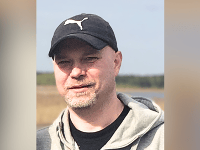 Tomasz Kostecki - main photo