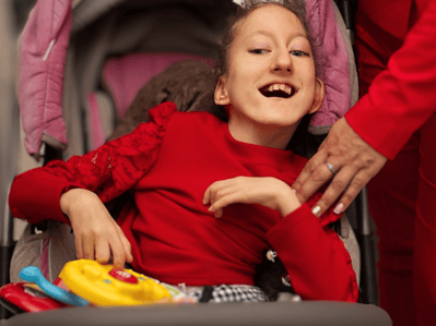 Lena Kupaj - zdjęcie główne