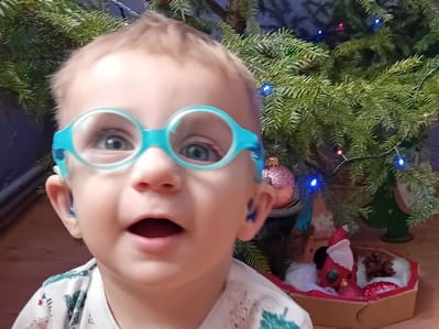 Maciej Gawin - zdjęcie główne