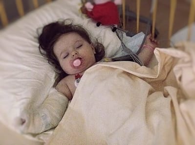 Sara Mazur - zdjęcie główne