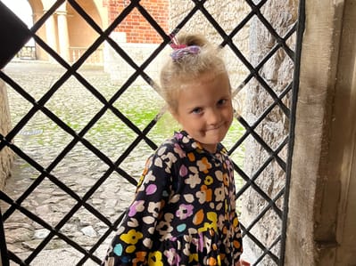 Rozalka Pyszniak - main photo