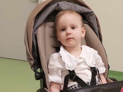 Natalia Cierpicka - main photo