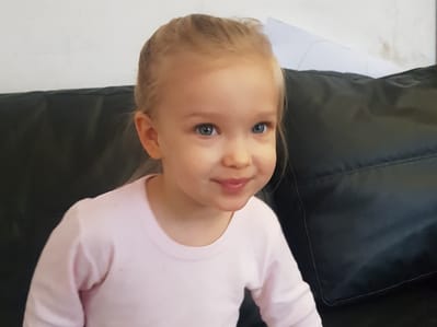 Gaja Sarzyńska - zdjęcie główne