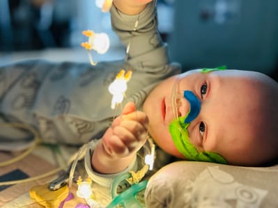 Tymon Zdun - zdjęcie główne