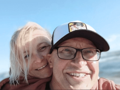 Sławek Brzezicki - main photo