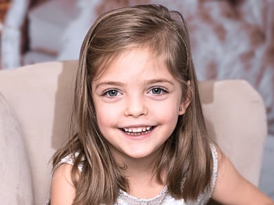 Maja Pawłowska - main photo