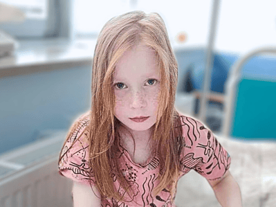 Zofia Szymkowiak - main photo