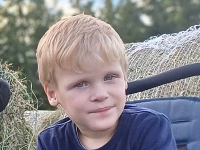 Franek Maćkiewicz - zdjęcie główne