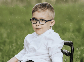 Antoś Ćwiek - main photo