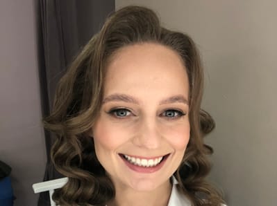 Izabela Małecka-Czarnik - zdjęcie główne