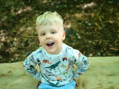 Staś Franczyk - main photo