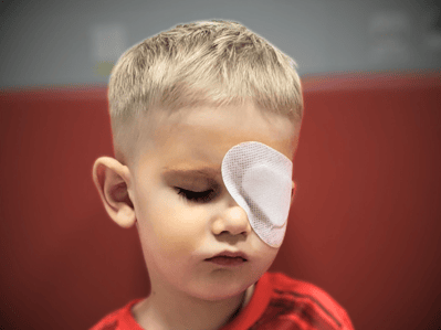 Dominik Misiuk - main photo